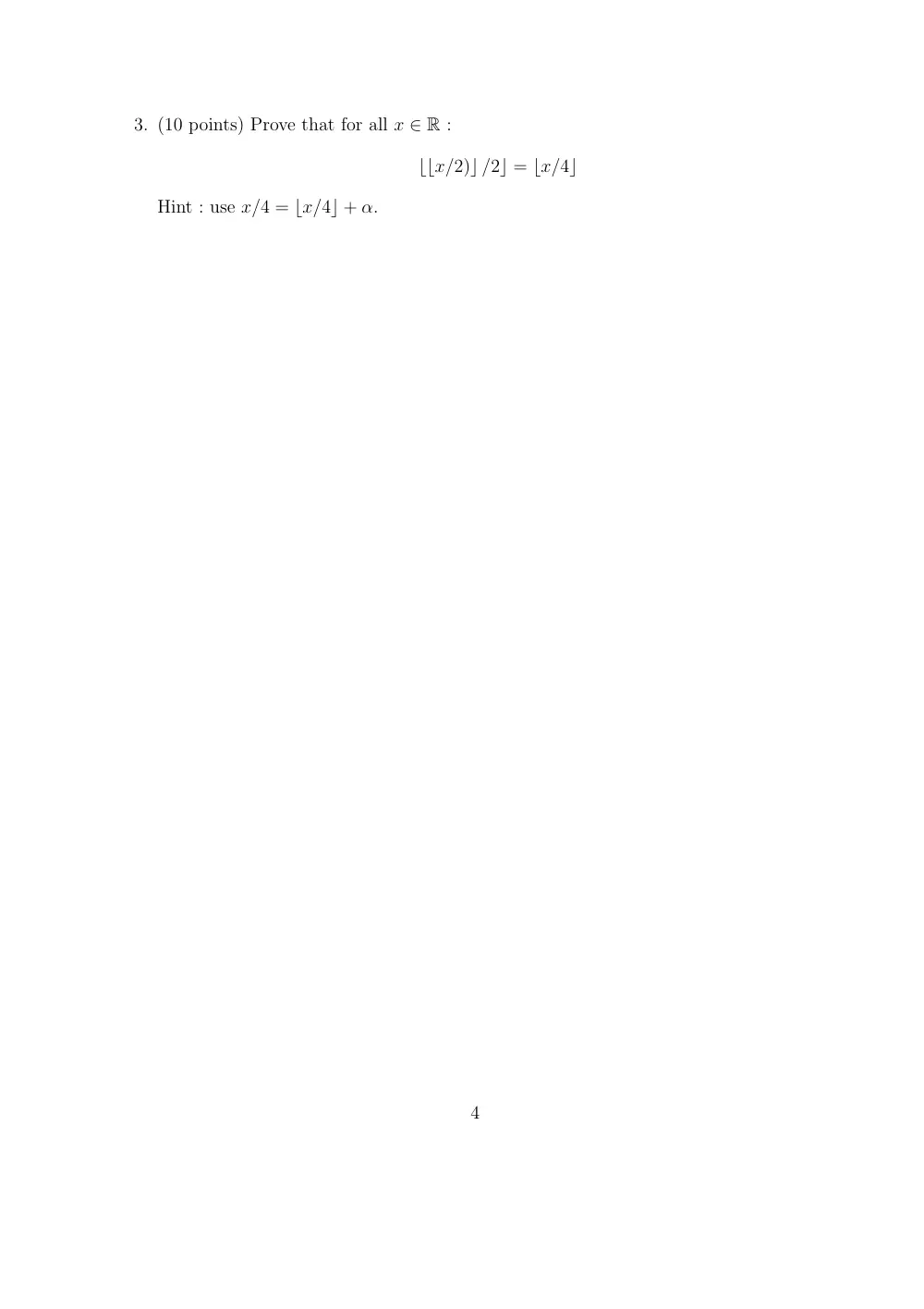 MATH 211 Final, Spring 2007, page 4