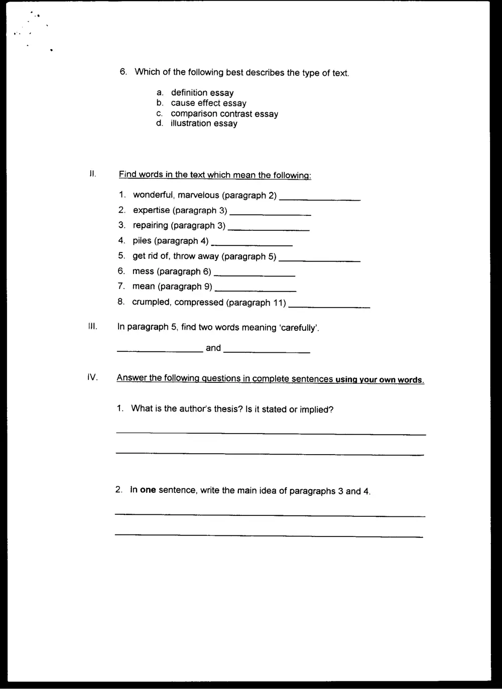 ENG 102 Final, Fall 2004, page 4