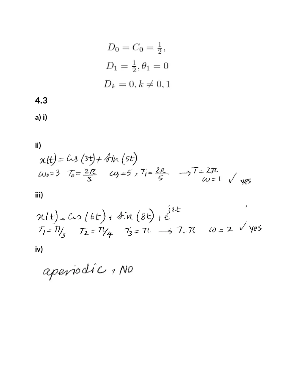 EEN 340 Problems CHAPTER 4, Fall 2011, page 2