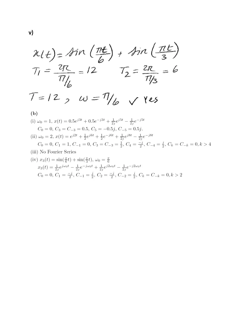 EEN 340 Problems CHAPTER 4, Fall 2011, page 3