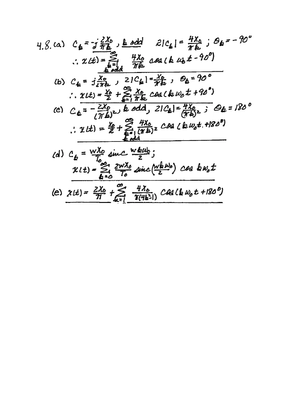 EEN 340 Problems CHAPTER 4, Fall 2011, page 4
