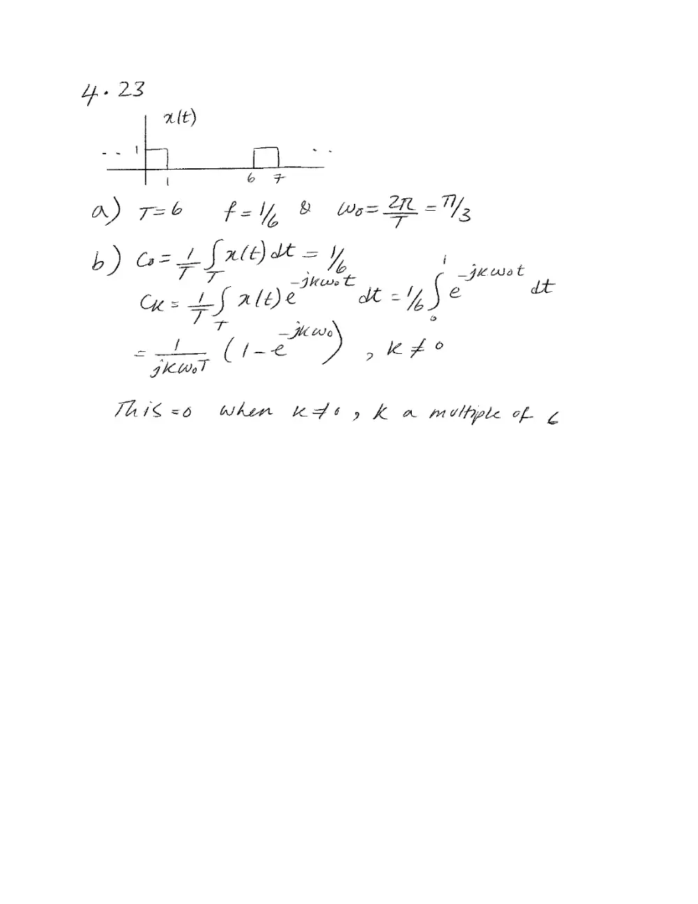 EEN 340 Problems CHAPTER 4, Fall 2011, page 6