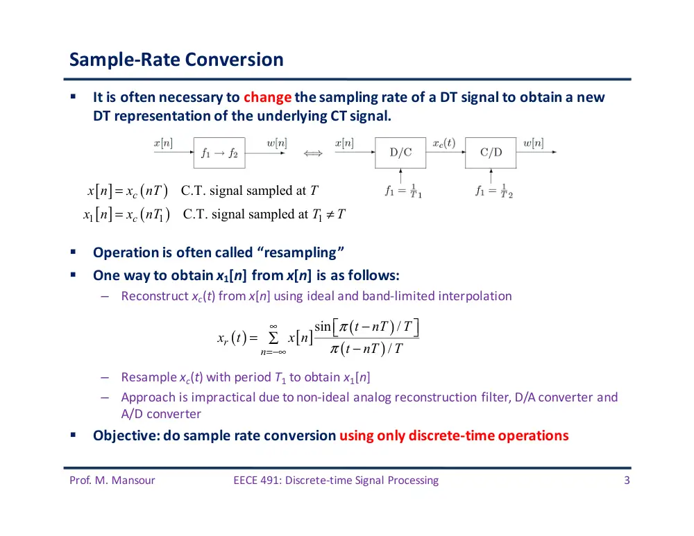 EECE 491 Lecture 10, Spring 2016, page 3