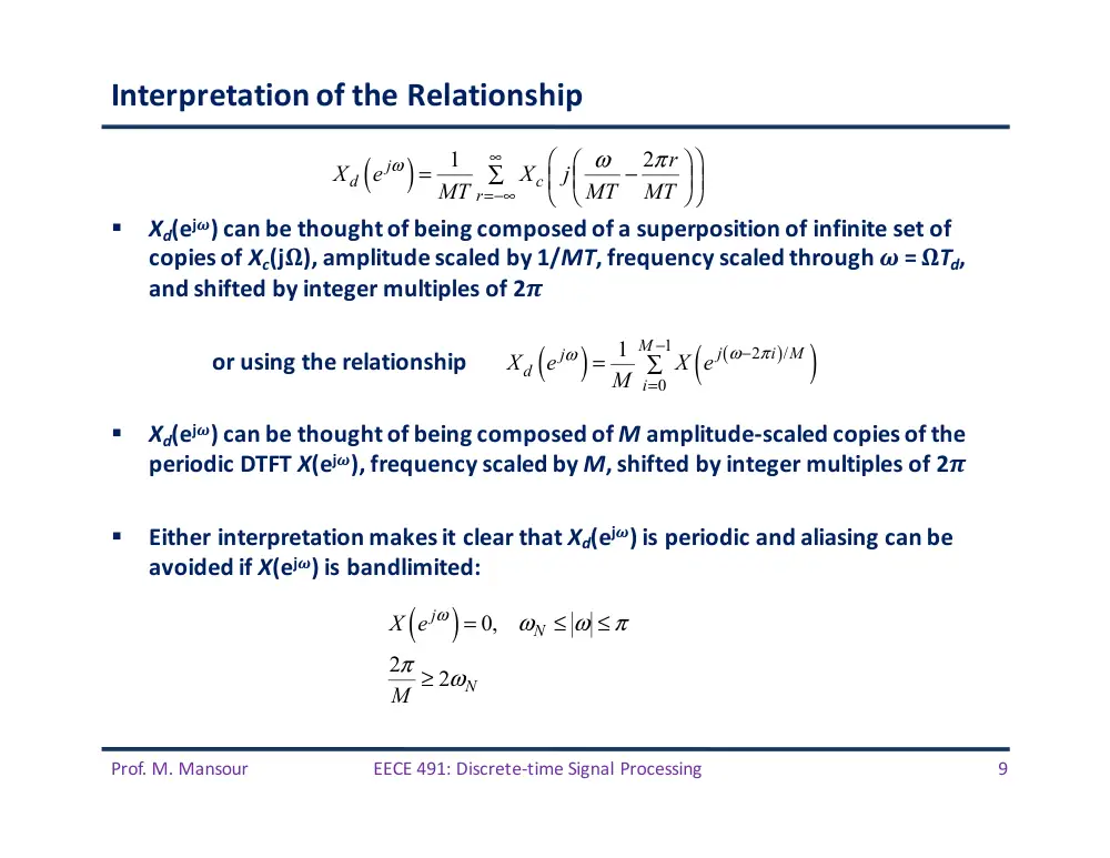 EECE 491 Lecture 10, Spring 2016, page 9