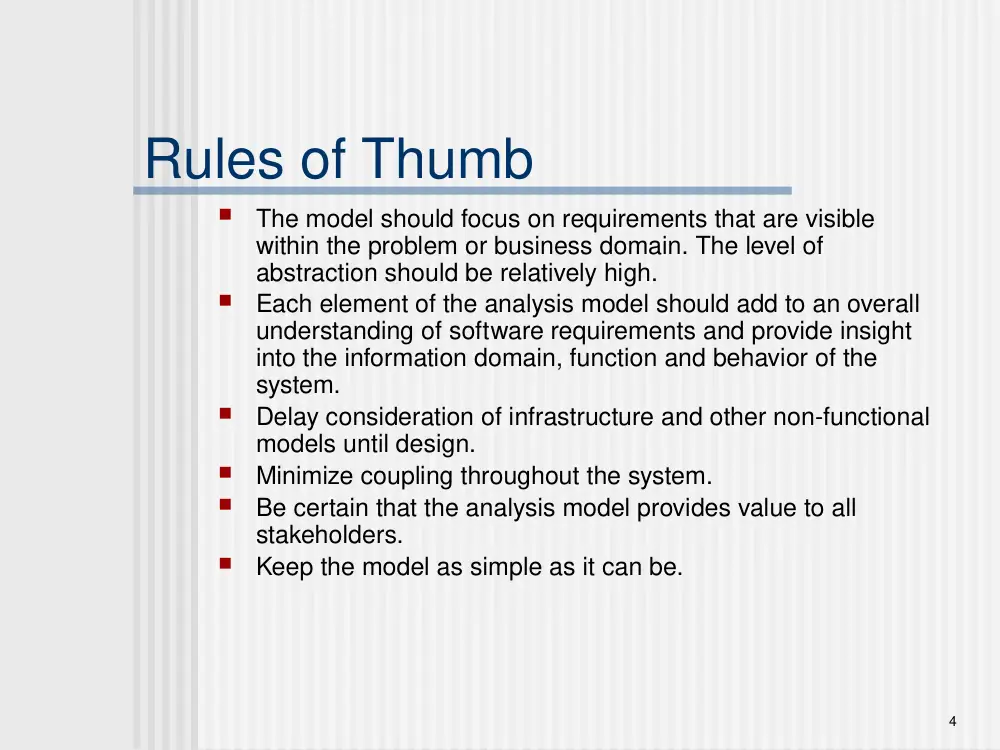 CSC 423 Chapter 06, Fall 2011, page 4