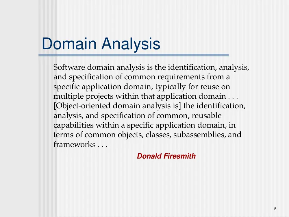 CSC 423 Chapter 06, Fall 2011, page 5