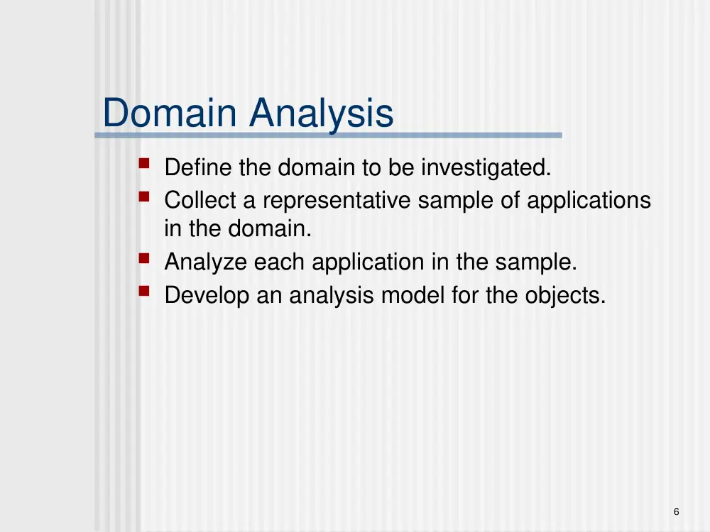 CSC 423 Chapter 06, Fall 2011, page 6