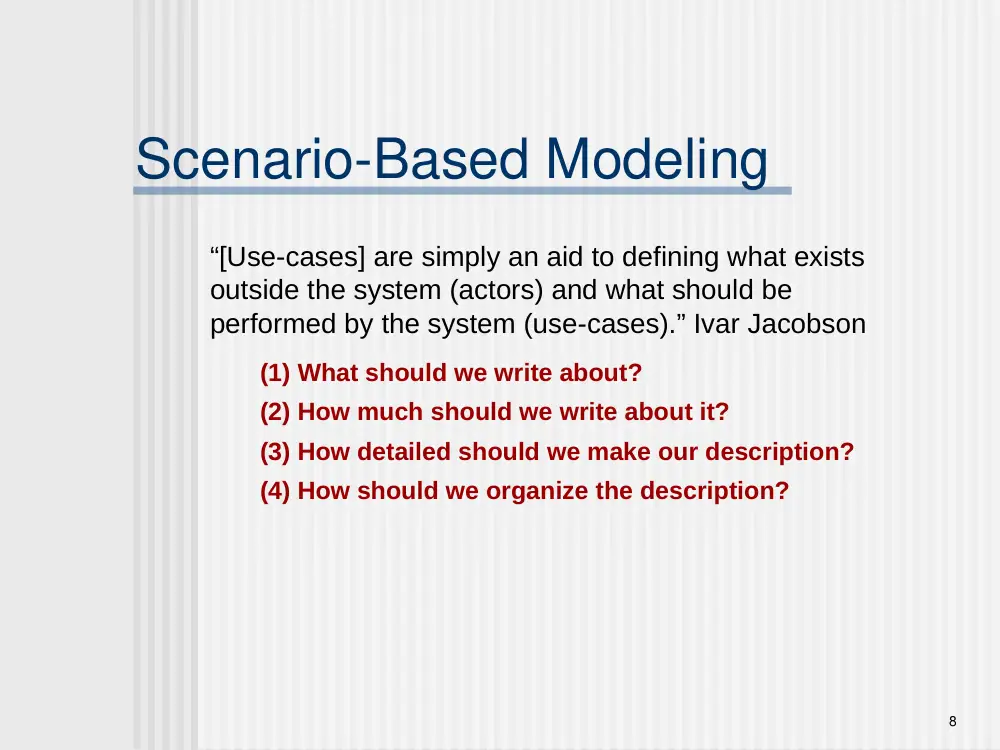 CSC 423 Chapter 06, Fall 2011, page 8