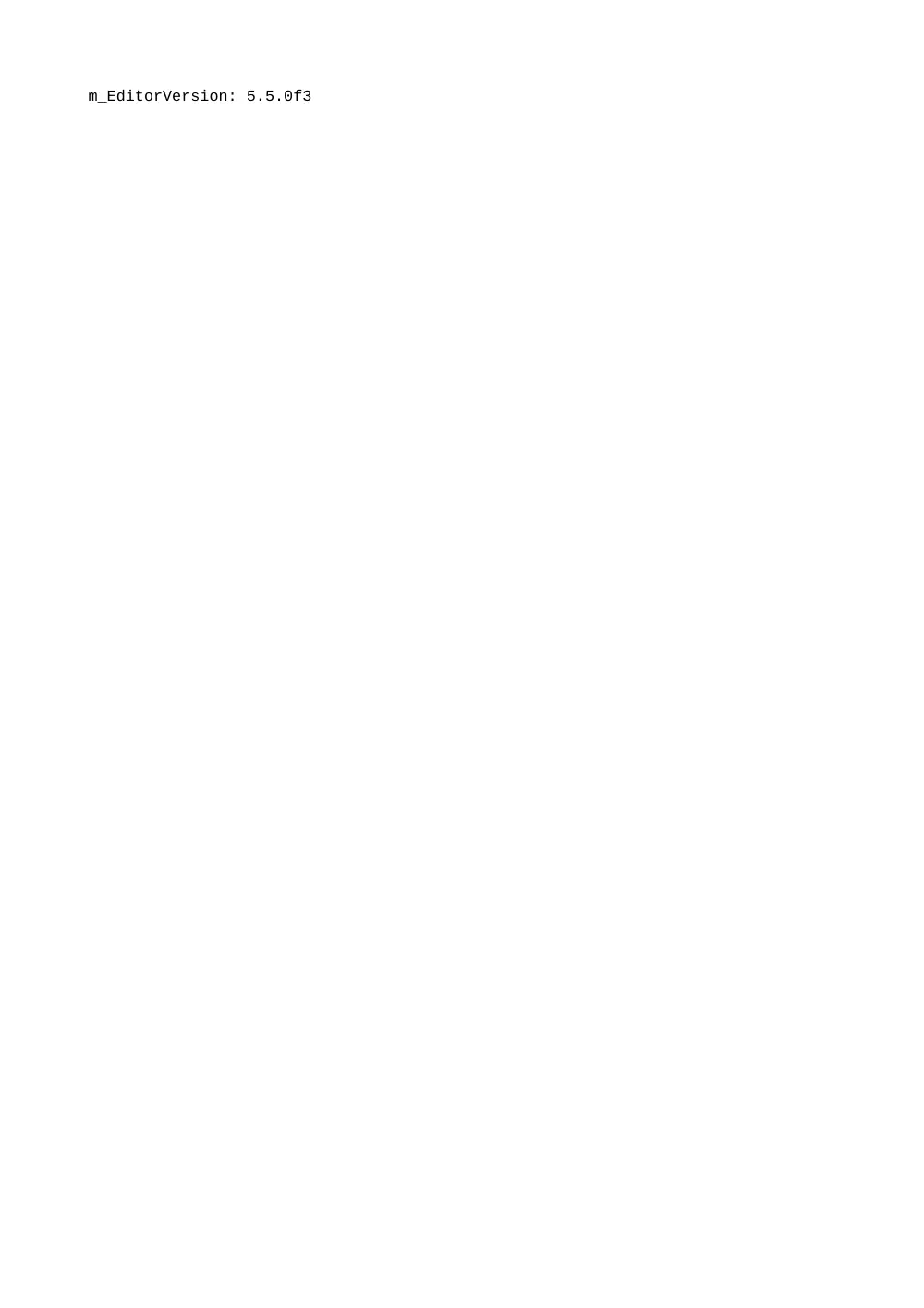 CSC 458 Tutorial 4, Spring 2017, page 3
