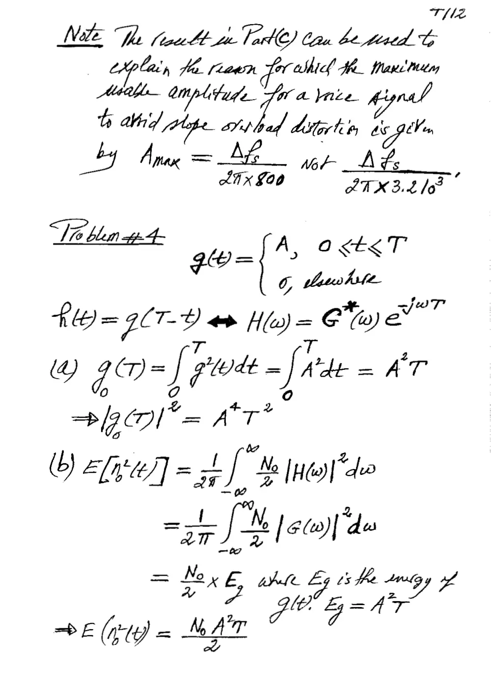EECE 442 Final, Summer 2005, page 4