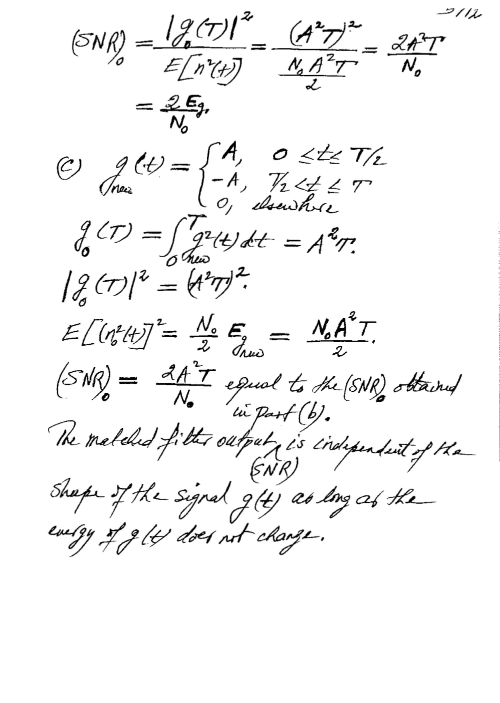 EECE 442 Final, Summer 2005, page 5