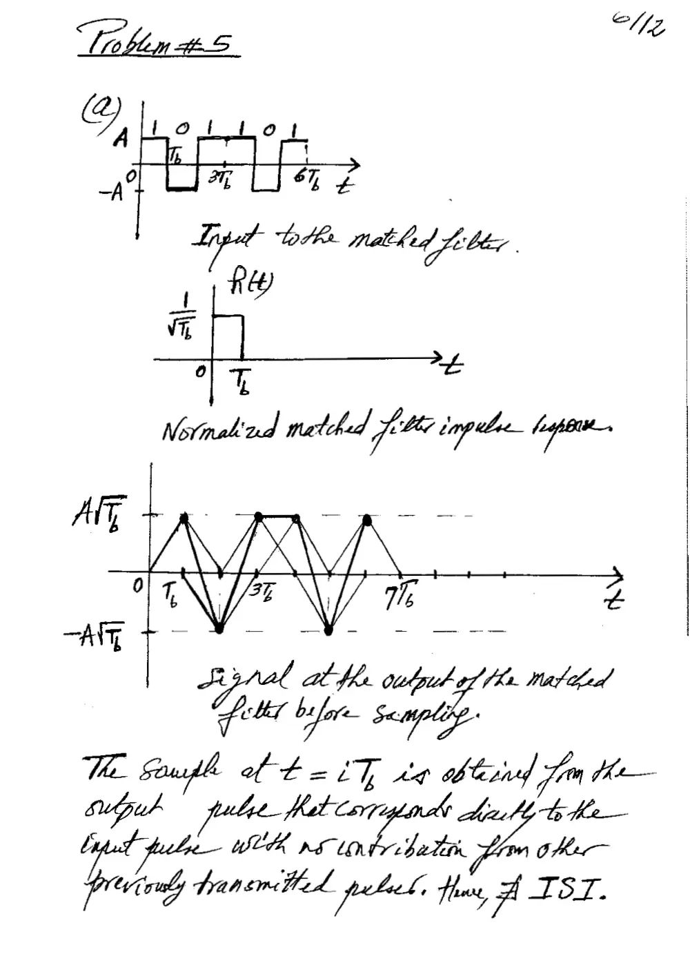 EECE 442 Final, Summer 2005, page 6