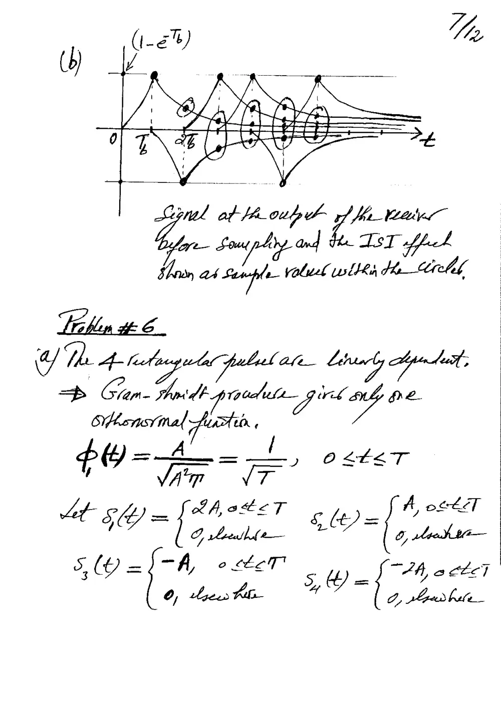 EECE 442 Final, Summer 2005, page 7