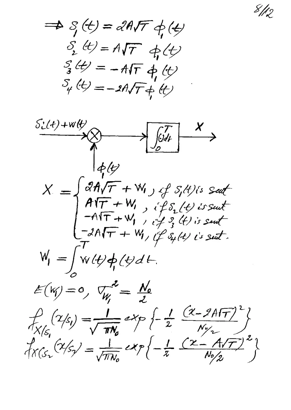 EECE 442 Final, Summer 2005, page 8