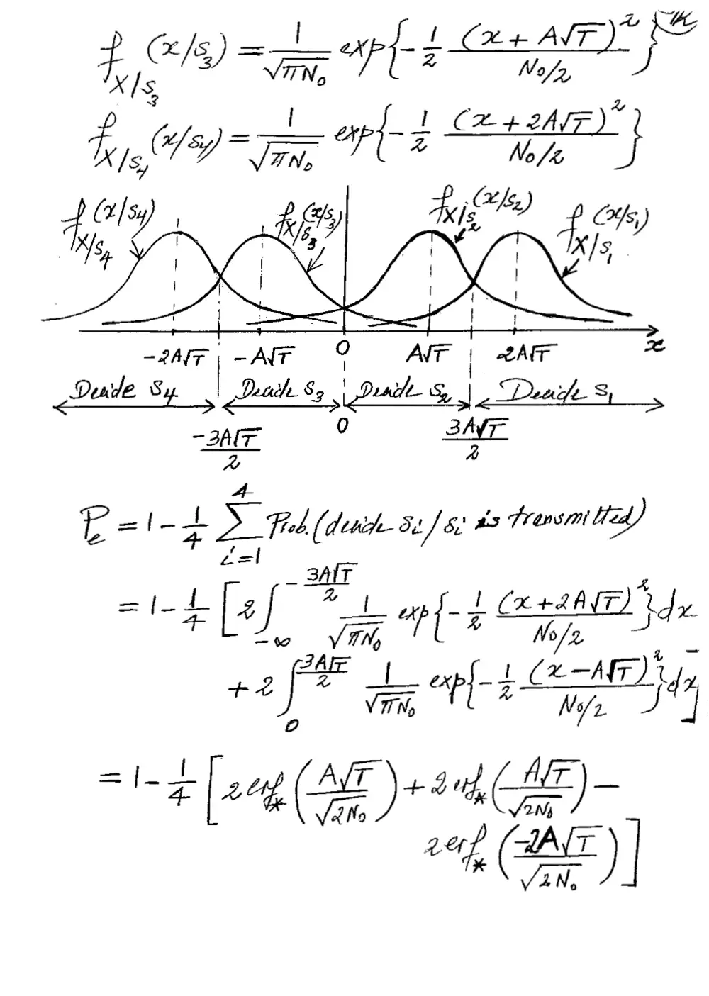 EECE 442 Final, Summer 2005, page 9