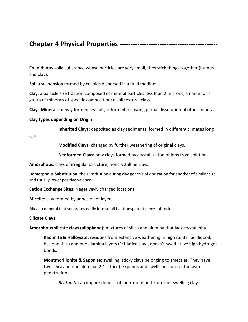 AGSC 215 Final, Fall 2018, page 3