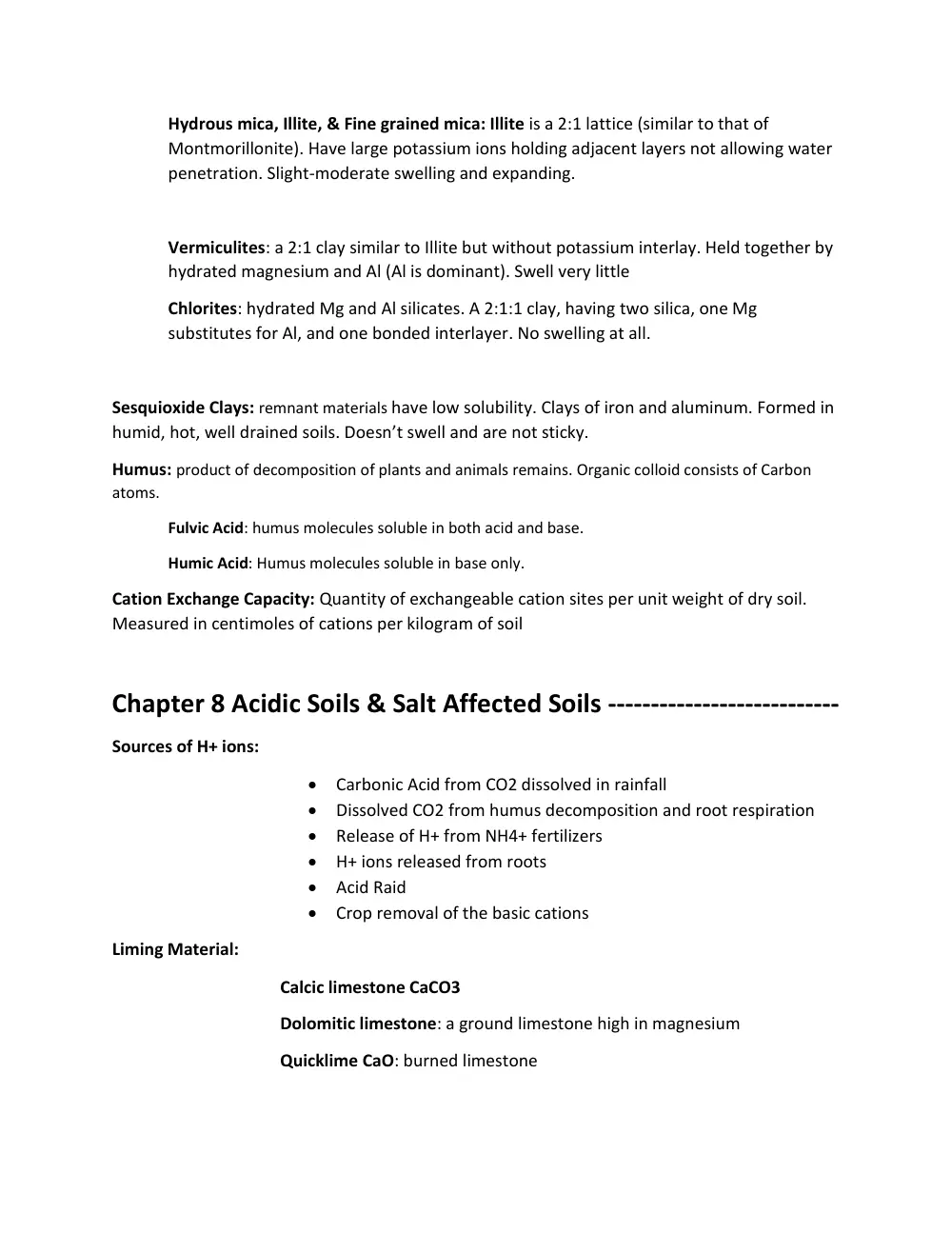 AGSC 215 Final, Fall 2018, page 4