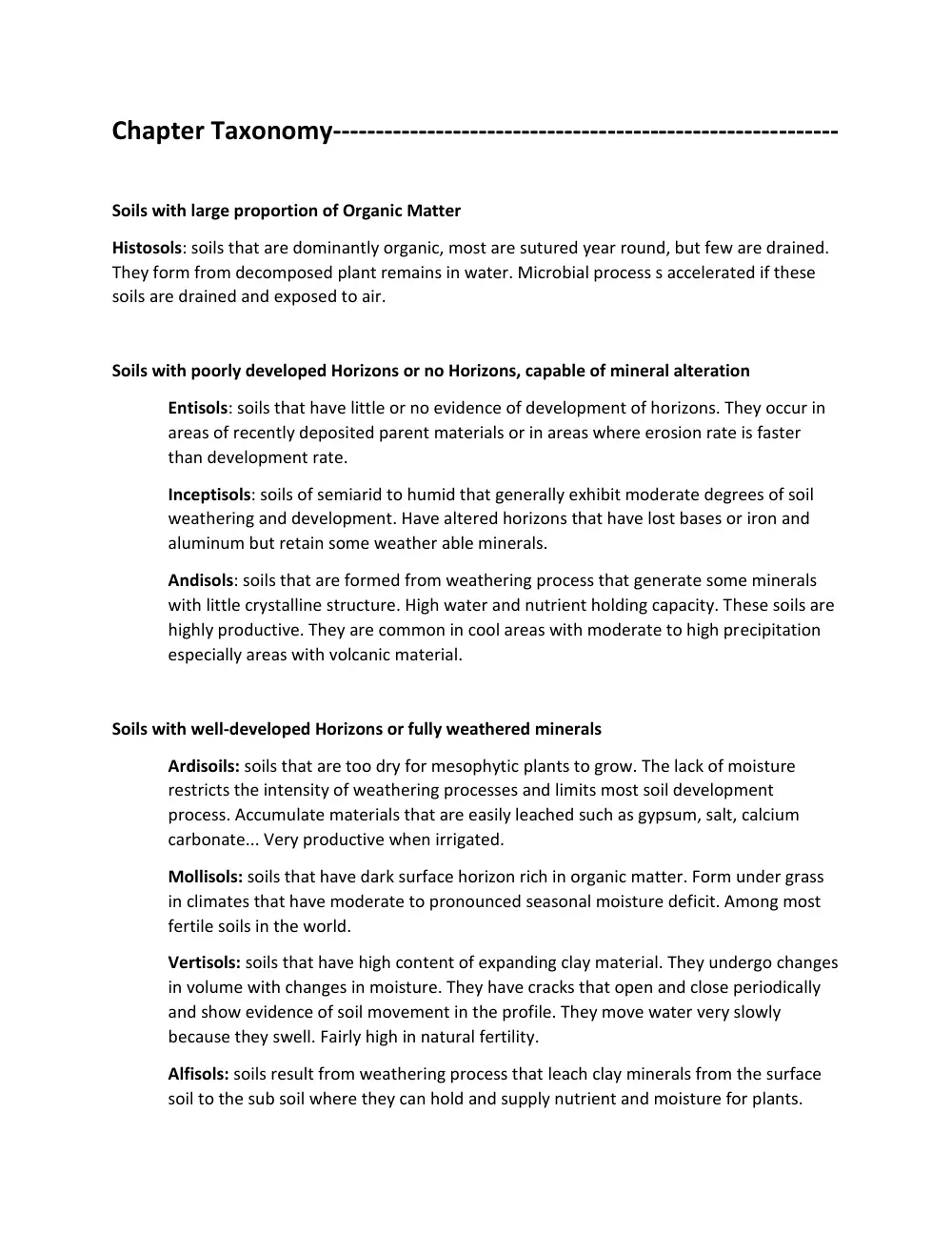 AGSC 215 Final, Fall 2018, page 6