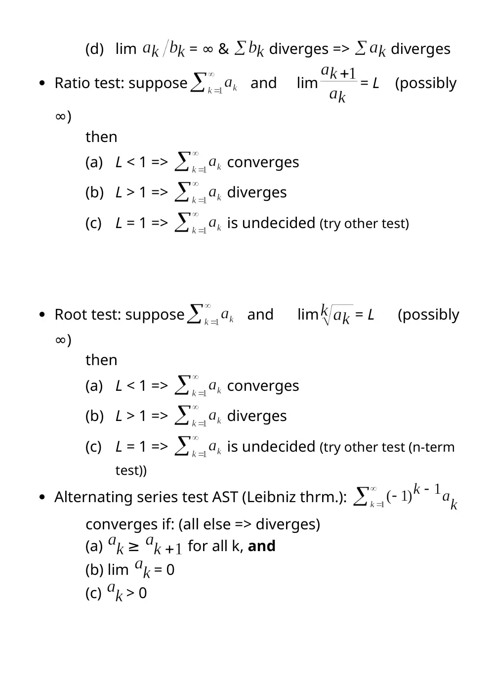 MATH 201 Notes, Summer 2001, page 4