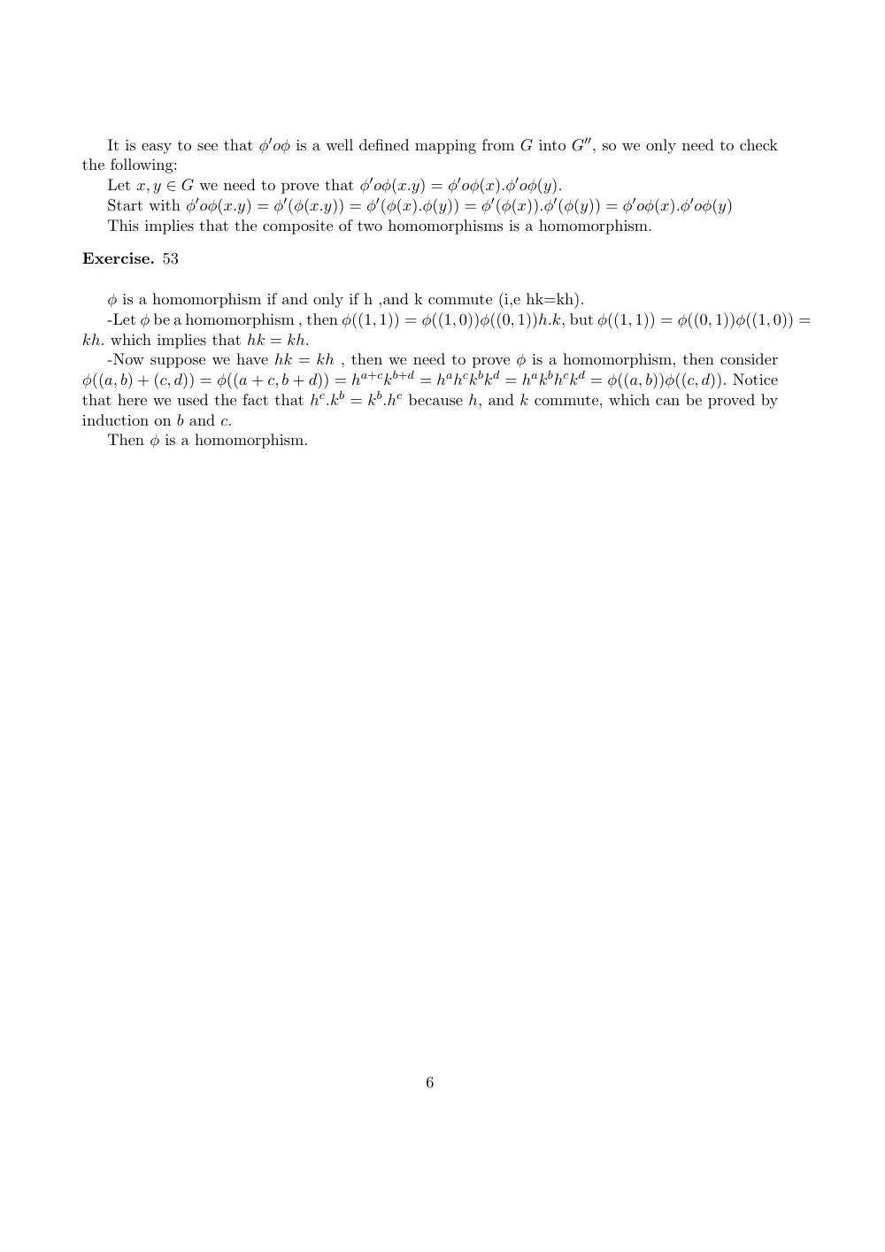 MATH 241 Homework 6, Fall 2011, page 6