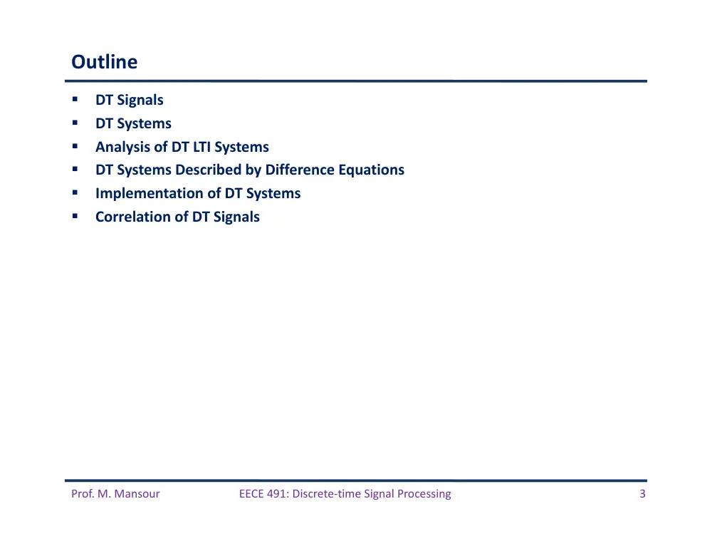 EECE 491 Lecture 3, Spring 2016, page 3