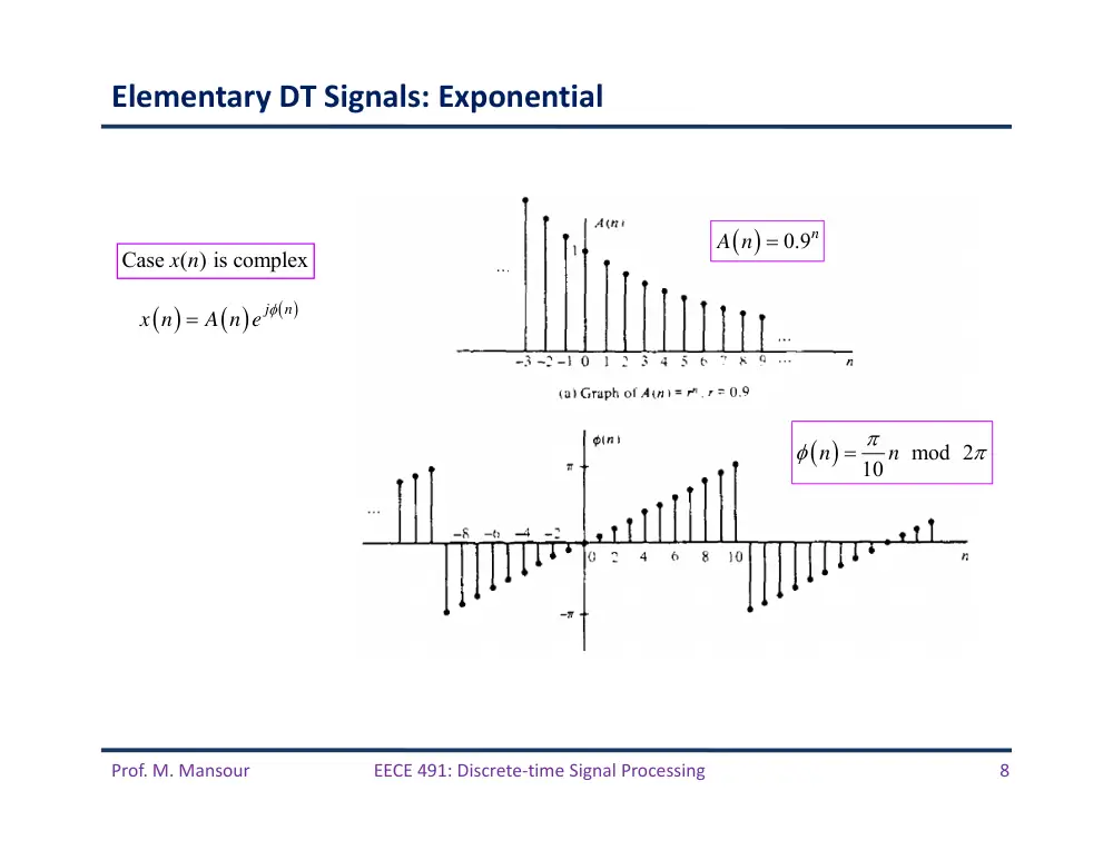 EECE 491 Lecture 3, Spring 2016, page 8