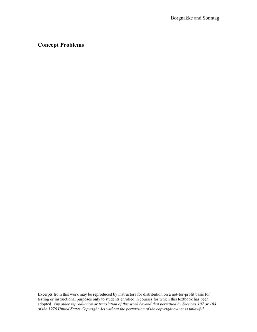 MECH 310 Problems Solution Manual Chapter 7, Fall 2011, page 10