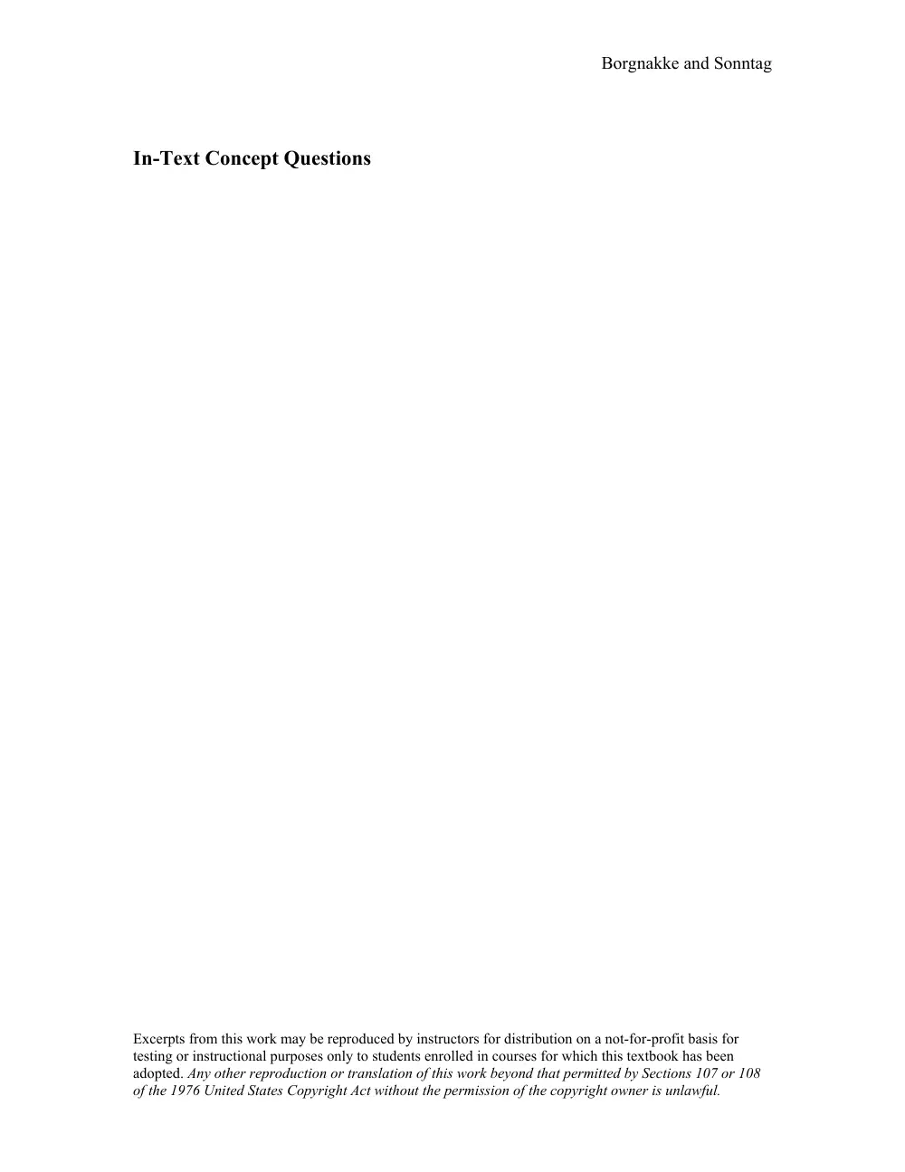 MECH 310 Problems Solution Manual Chapter 7, Fall 2011, page 3