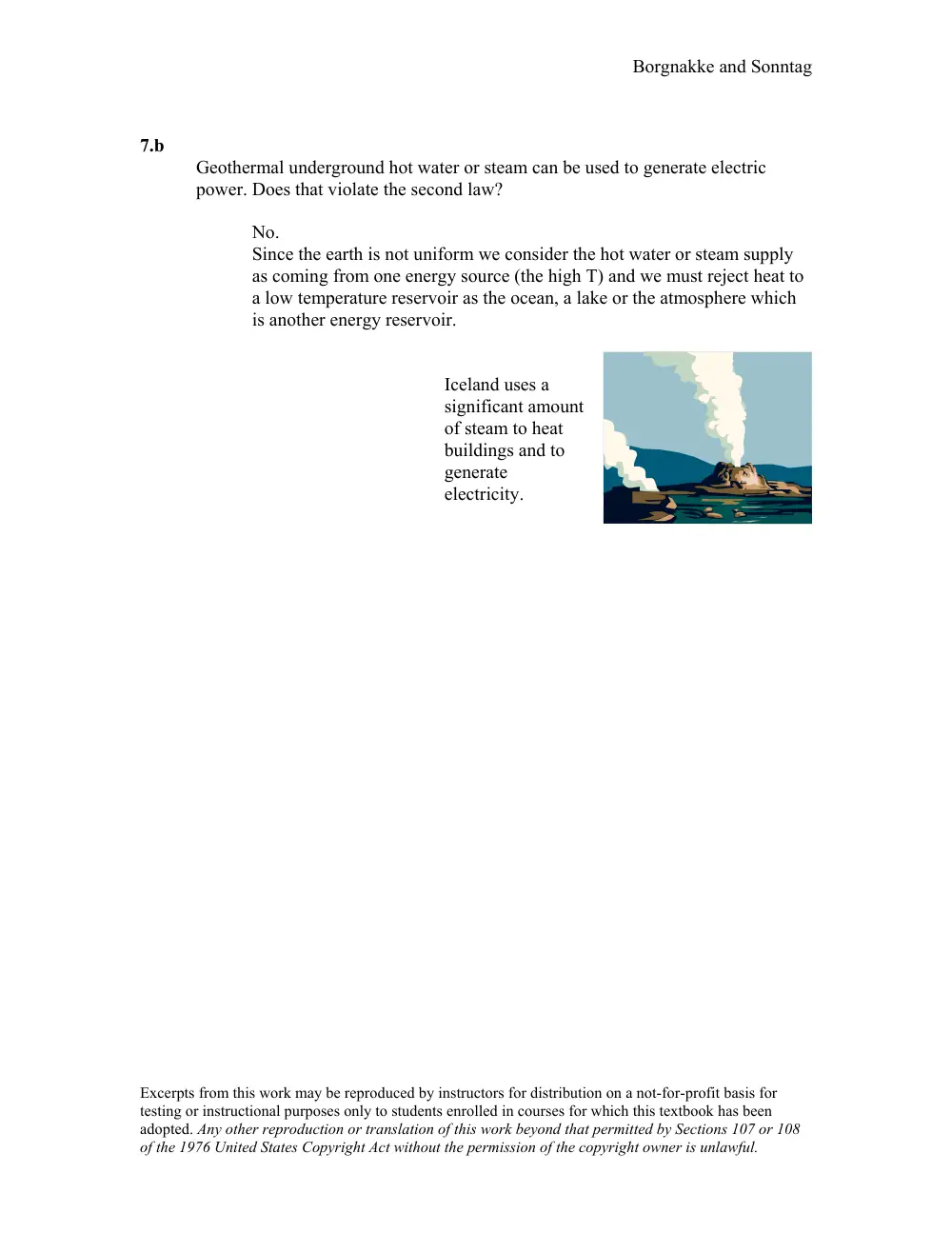 MECH 310 Problems Solution Manual Chapter 7, Fall 2011, page 5