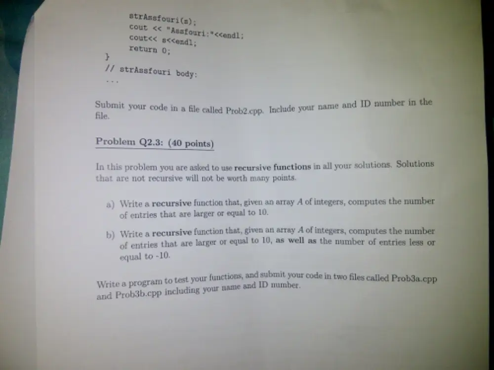 EECE 230 Exam 2 with Solution, Fall 2011, page 3