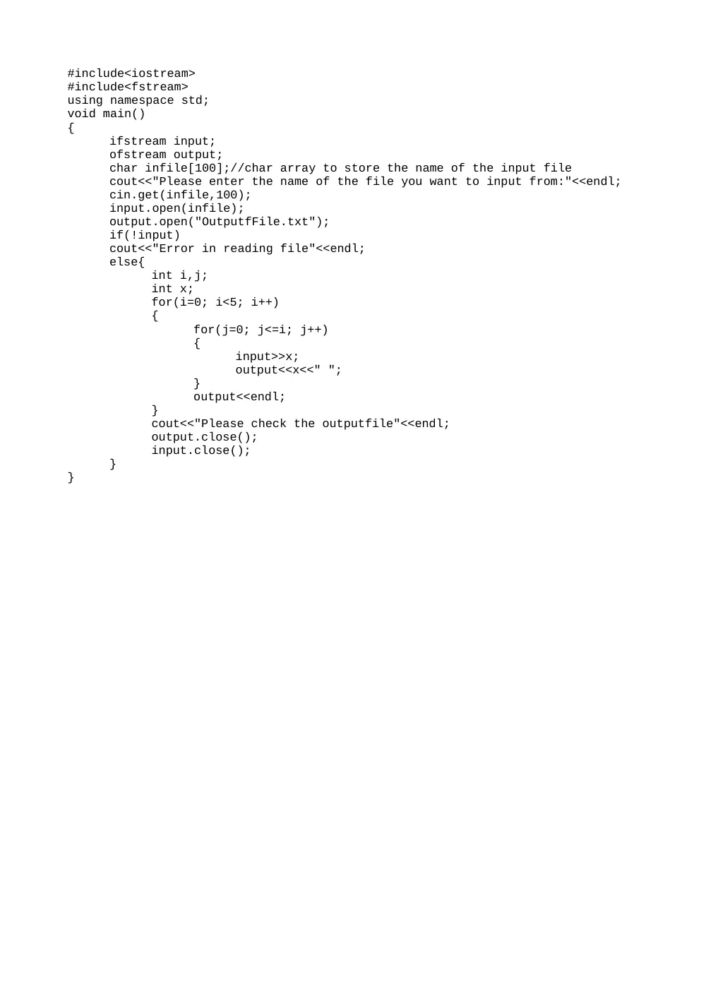 EECE 230 Exam 2 with Solution, Fall 2011, page 6