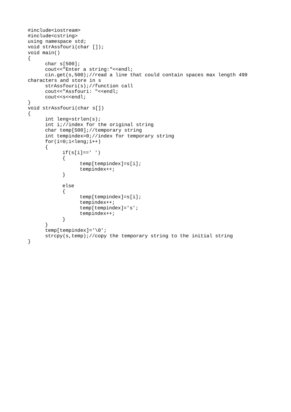 EECE 230 Exam 2 with Solution, Fall 2011, page 7