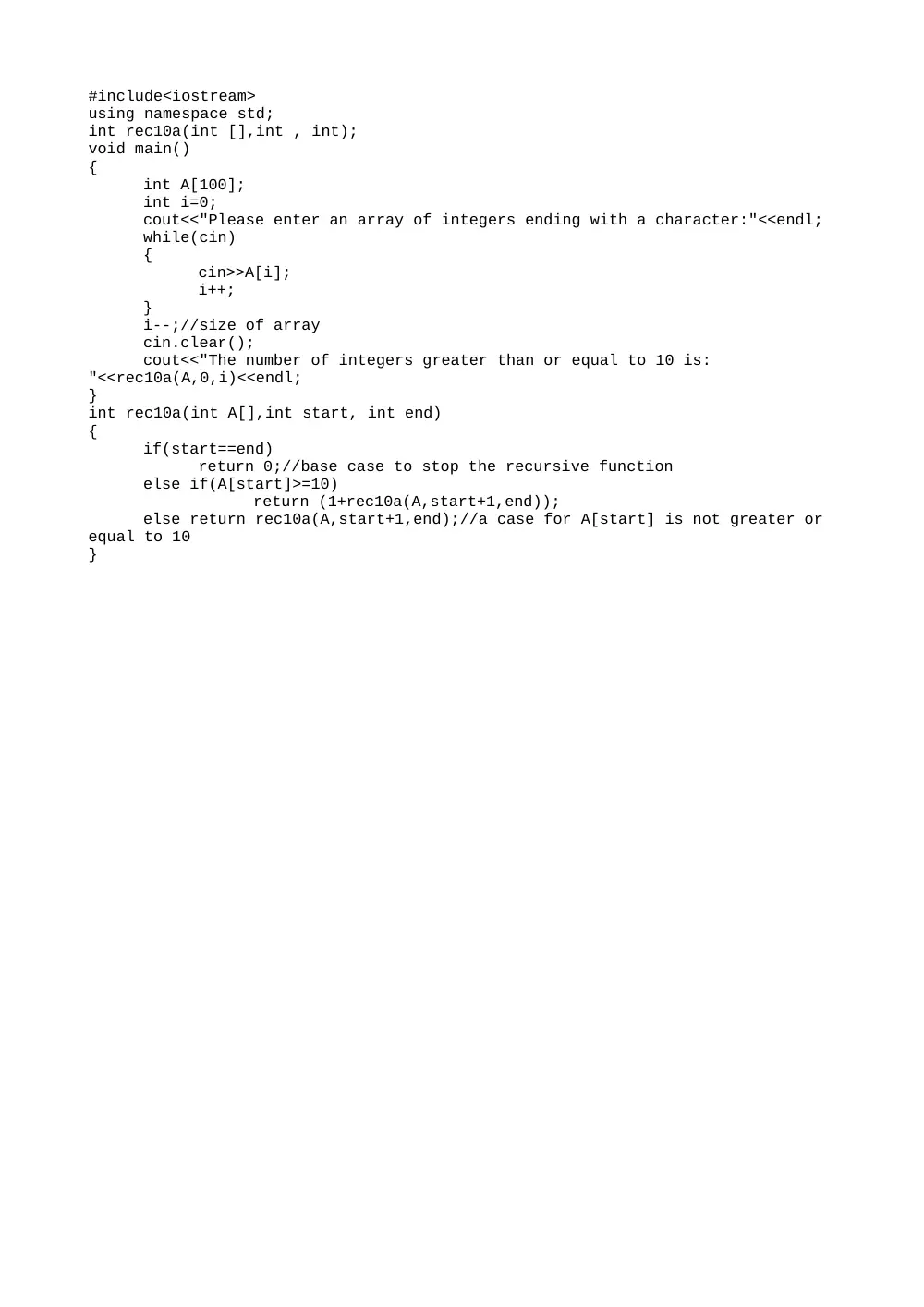 EECE 230 Exam 2 with Solution, Fall 2011, page 8