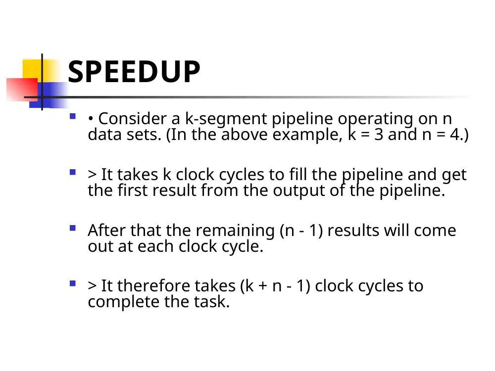 CSI 312 Lecture 8, Fall 2011, page 4