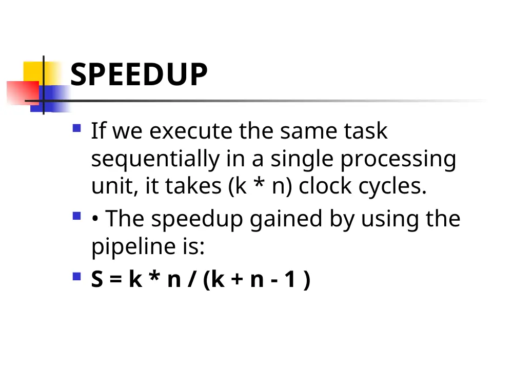 CSI 312 Lecture 8, Fall 2011, page 5