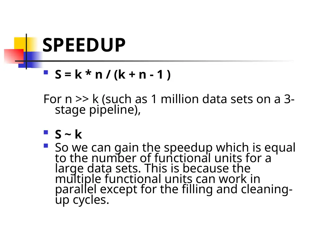 CSI 312 Lecture 8, Fall 2011, page 6