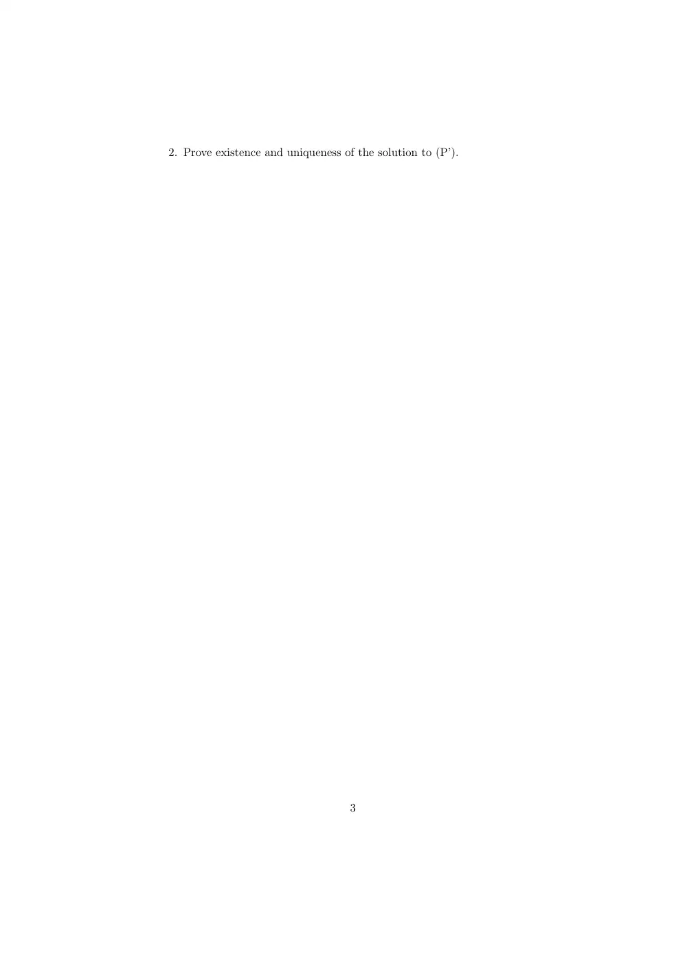 MATH 350 Final, Fall 2007, page 3