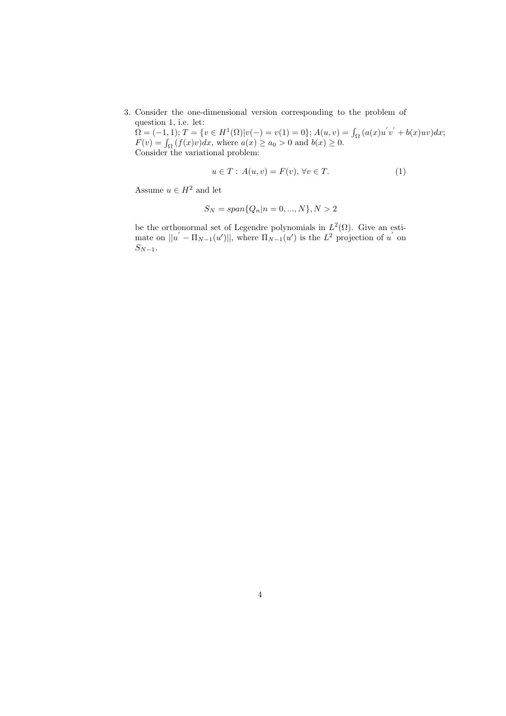 MATH 350 Final, Fall 2007, page 4
