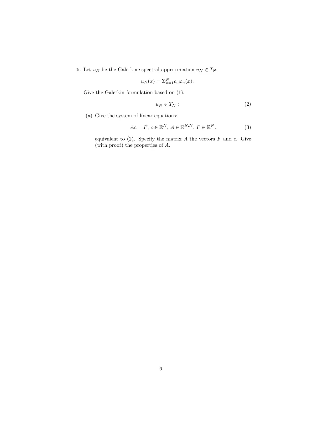 MATH 350 Final, Fall 2007, page 6