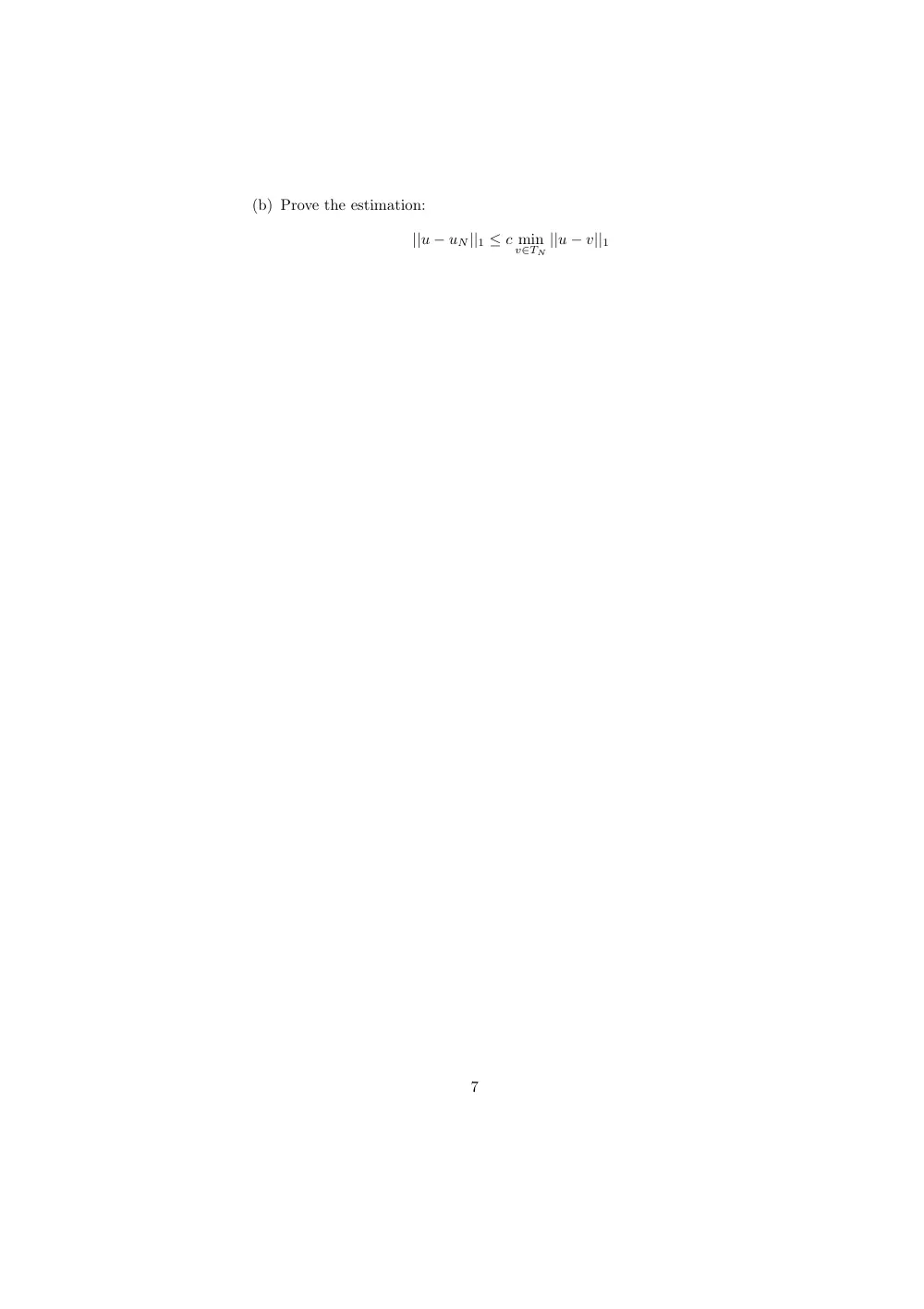 MATH 350 Final, Fall 2007, page 7