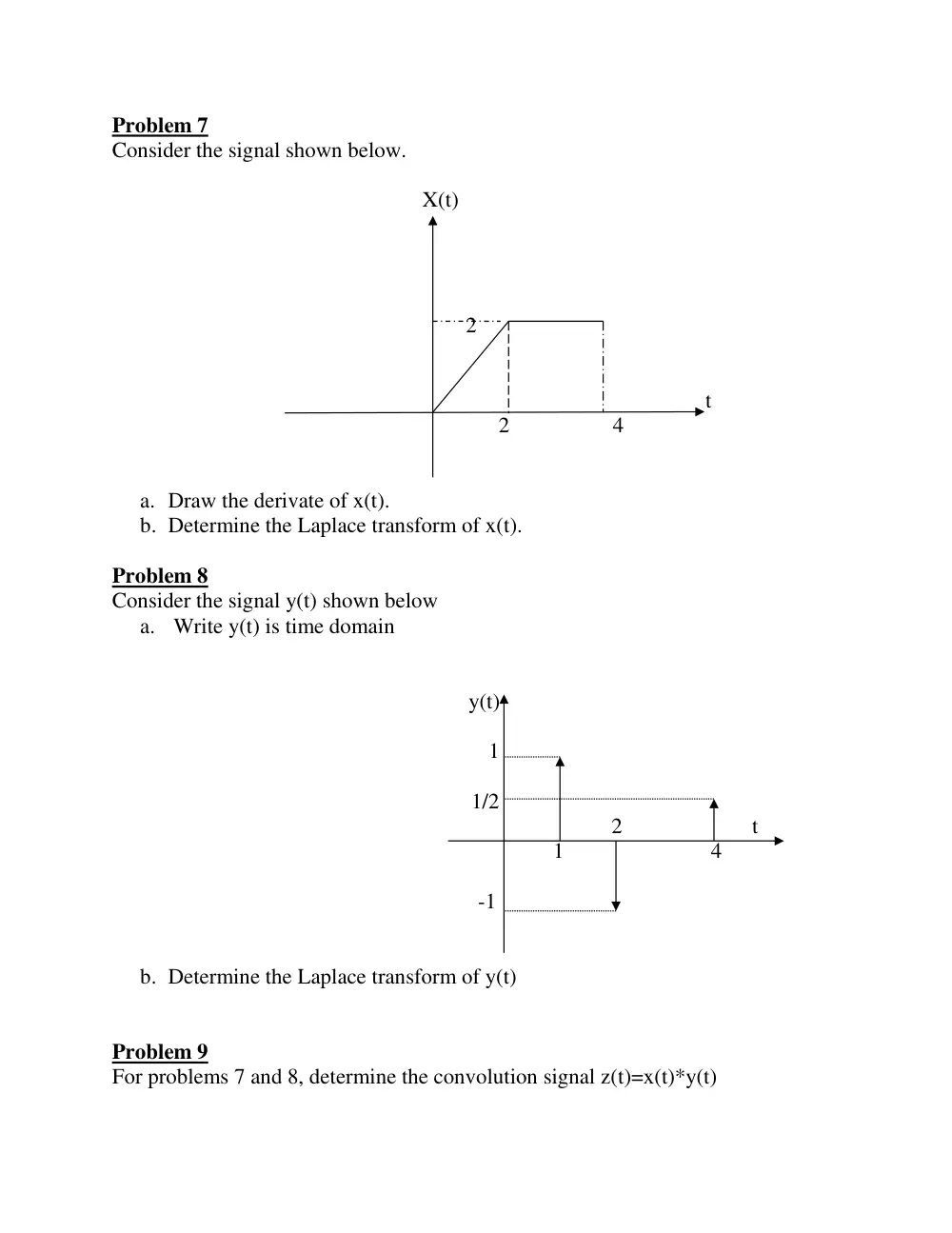 EECE 340 Homework 3, Spring 2016, page 3