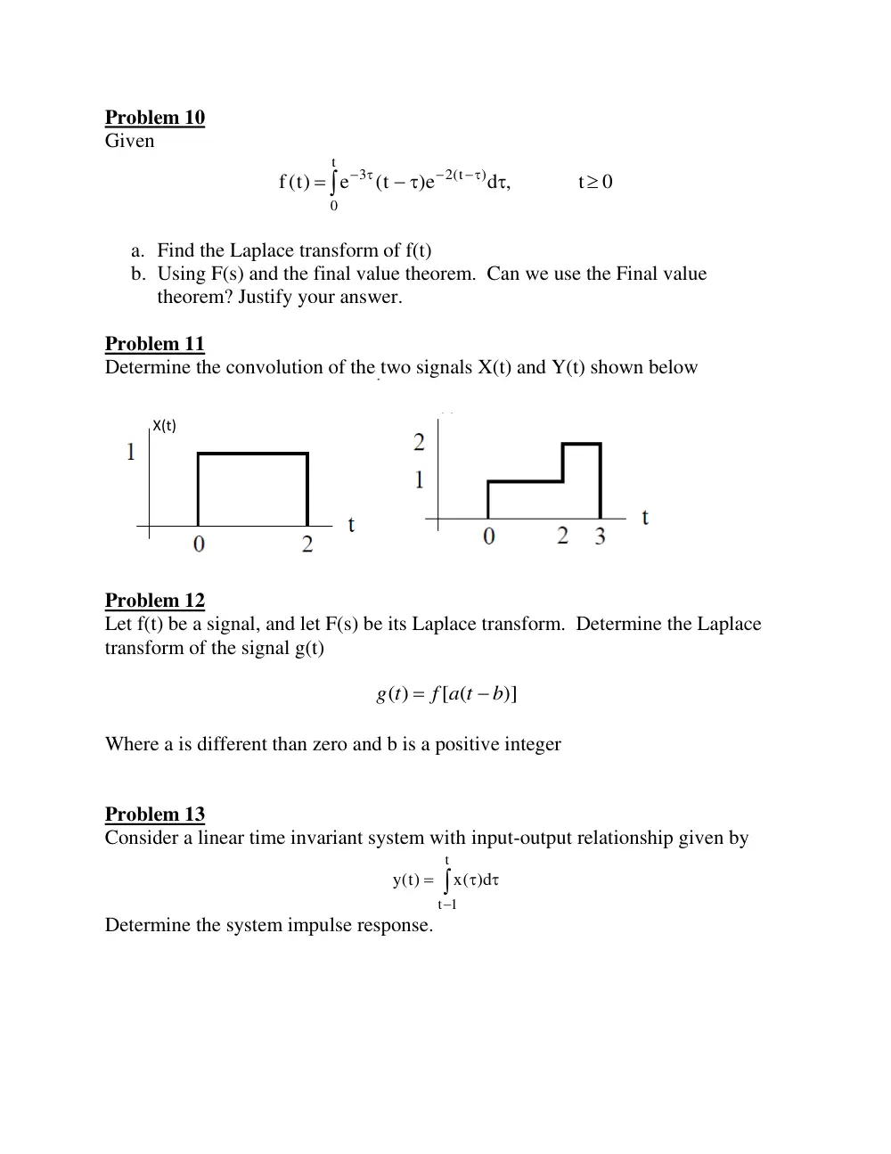 EECE 340 Homework 3, Spring 2016, page 4