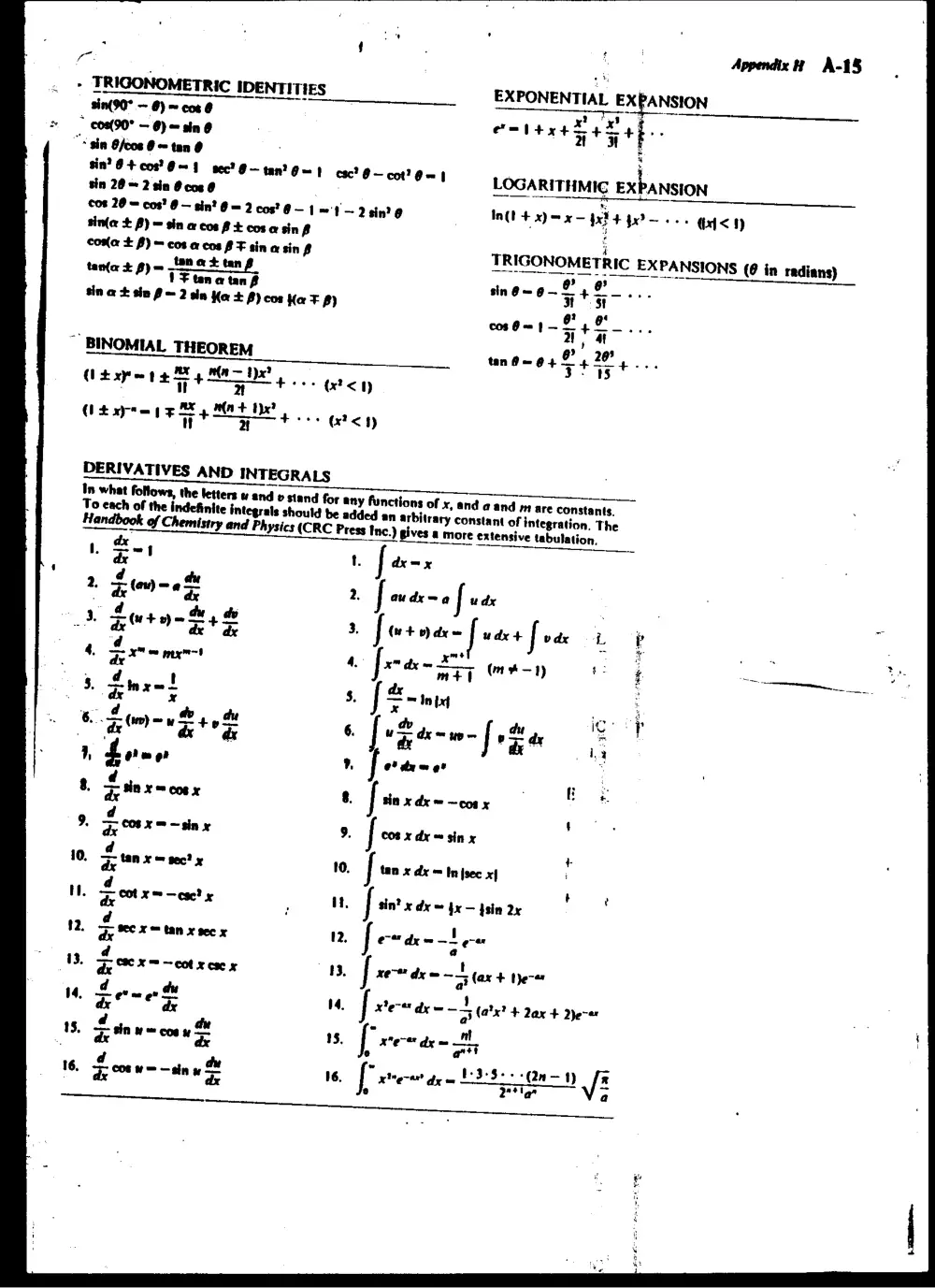 PHYS 212 Final, Spring 1996, page 4