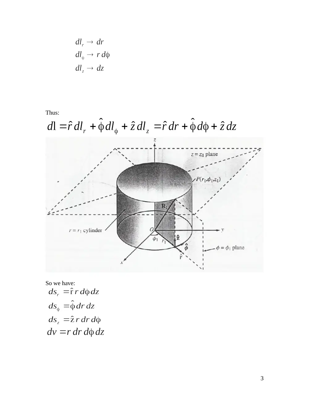 EECE 380 Lecture Math Intro, Fall 2011, page 3
