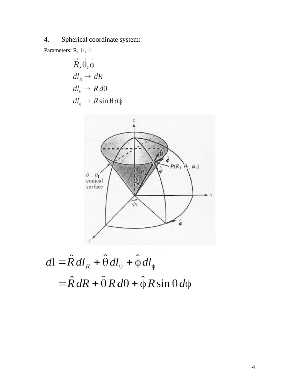 EECE 380 Lecture Math Intro, Fall 2011, page 4