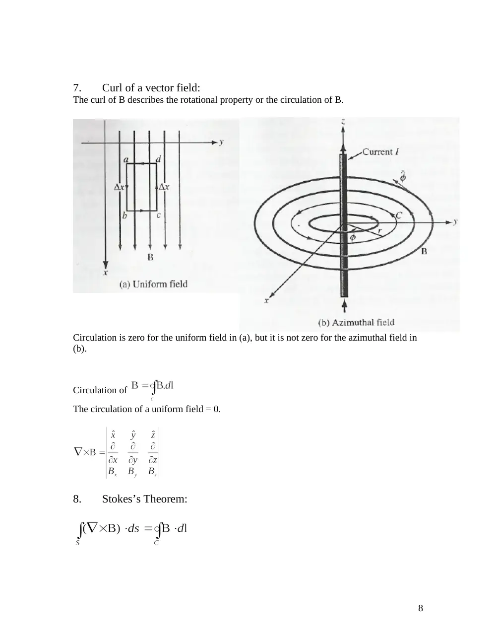 EECE 380 Lecture Math Intro, Fall 2011, page 8