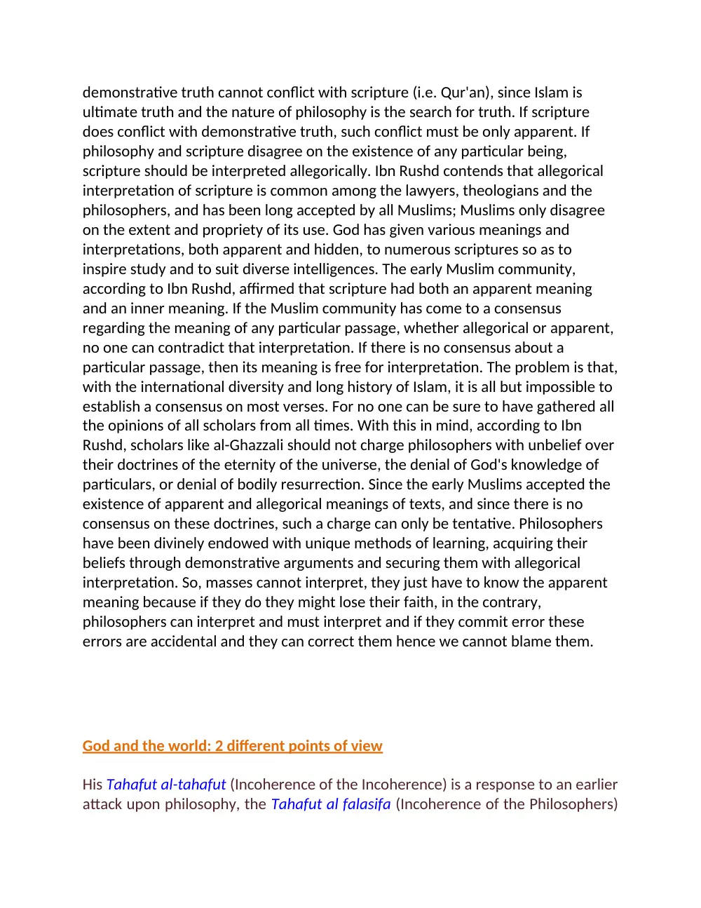 CVSP 202 Notes, Spring 2011, page 4
