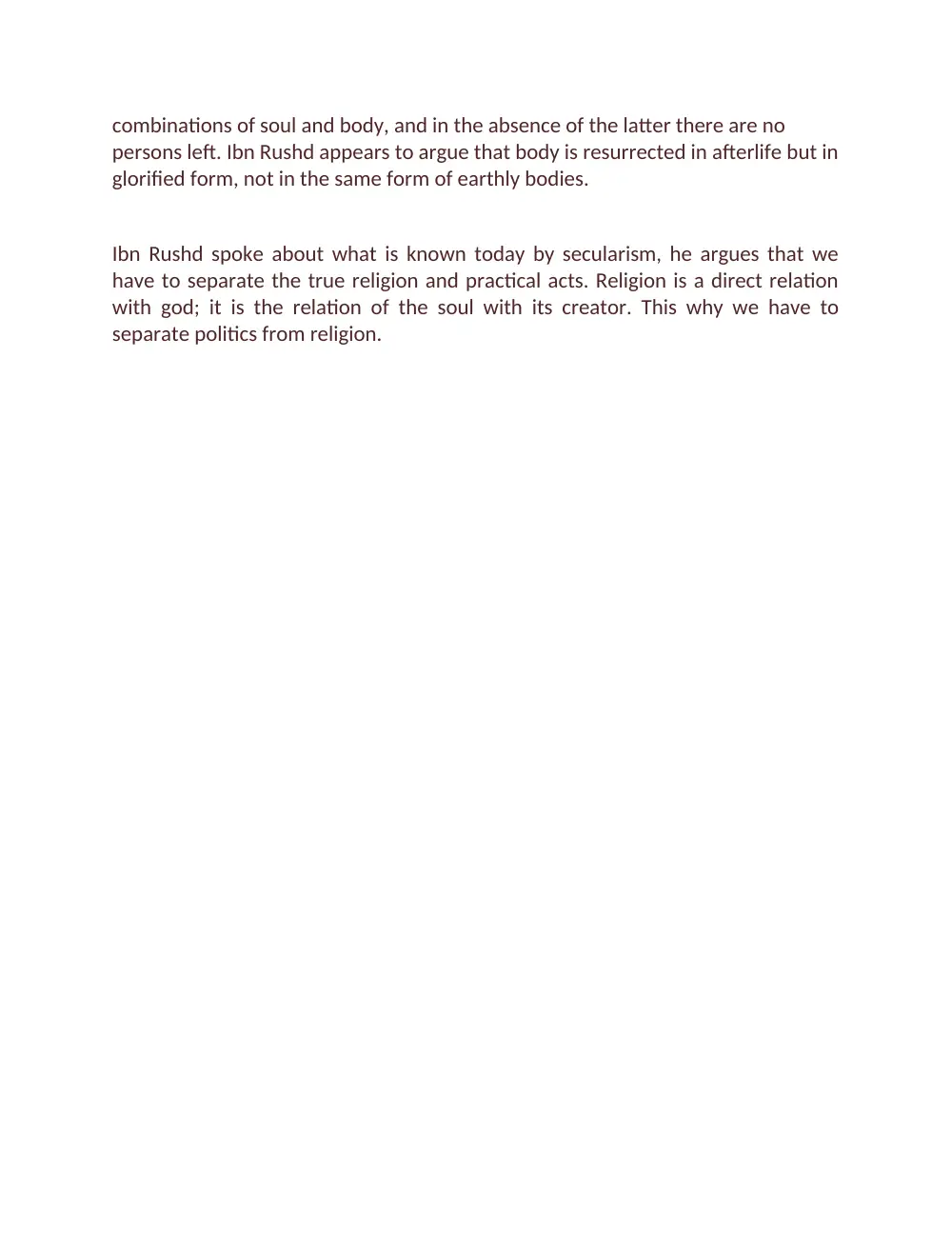CVSP 202 Notes, Spring 2011, page 7