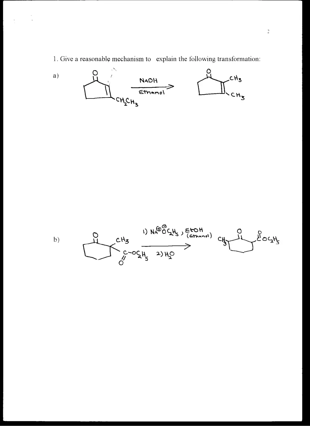 ENG 230 Final, Fall 2004, page 2