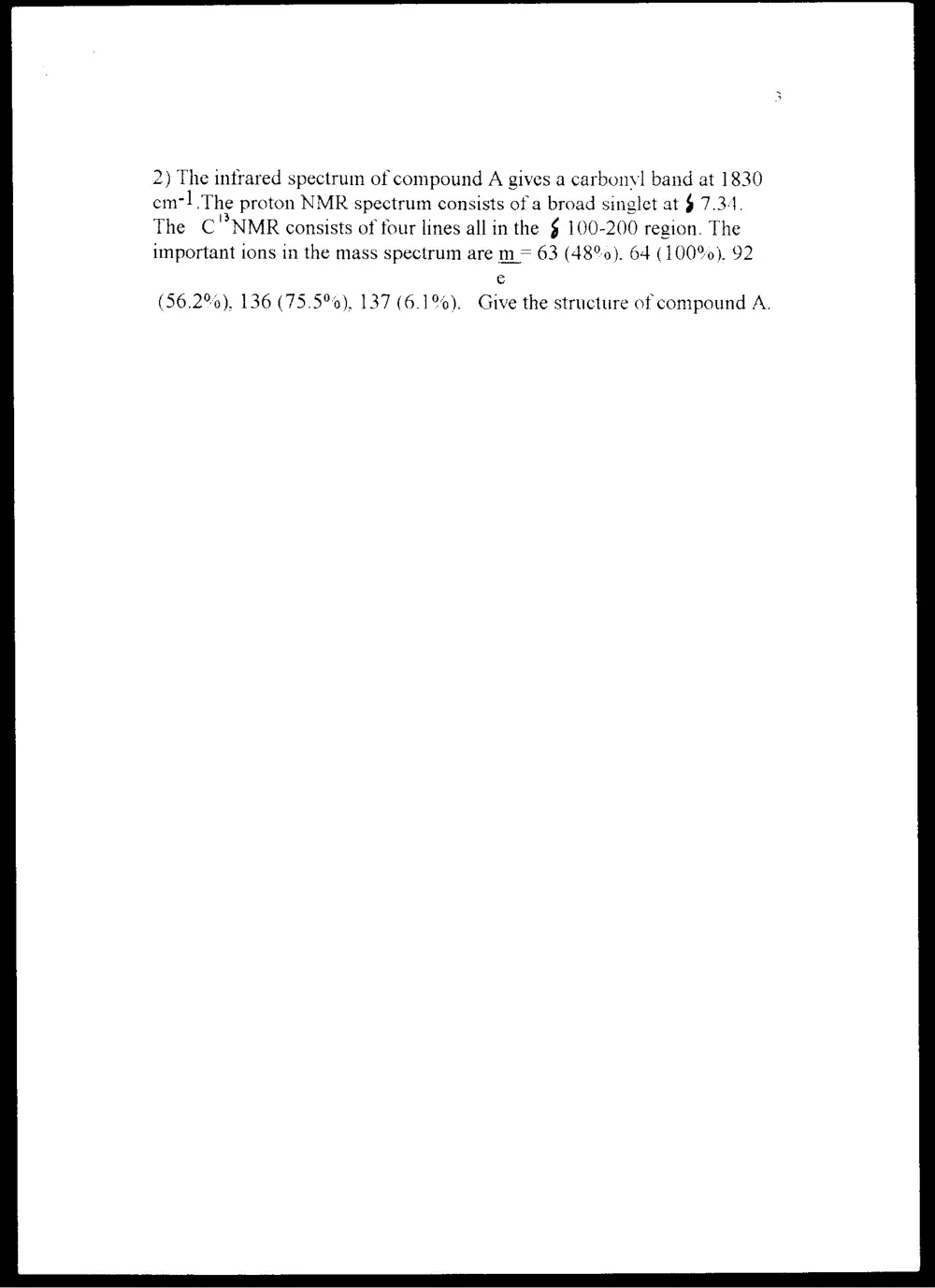 ENG 230 Final, Fall 2004, page 3